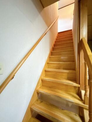 CREATOR: gd-jpeg v1.0 (using IJG JPEG v62), default quality