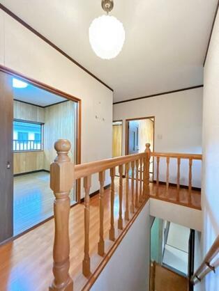 CREATOR: gd-jpeg v1.0 (using IJG JPEG v62), default quality