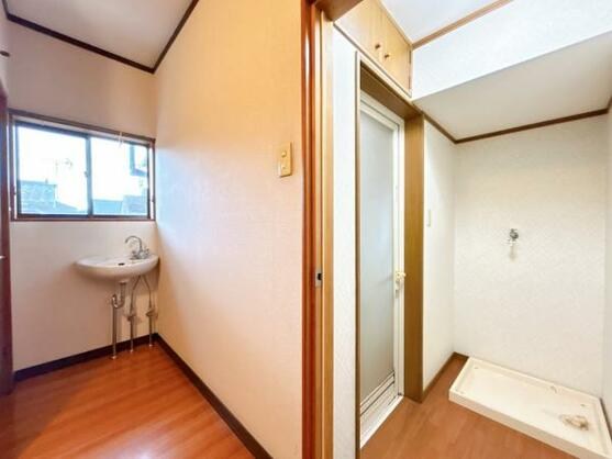 CREATOR: gd-jpeg v1.0 (using IJG JPEG v62), default quality