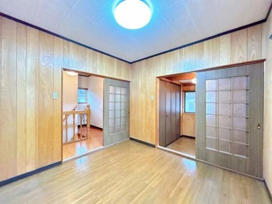 CREATOR: gd-jpeg v1.0 (using IJG JPEG v62), default quality