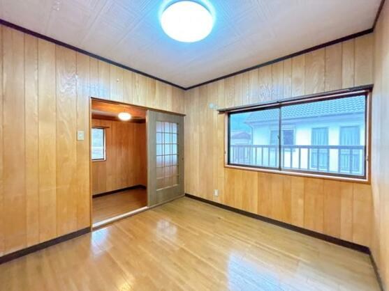 CREATOR: gd-jpeg v1.0 (using IJG JPEG v62), default quality