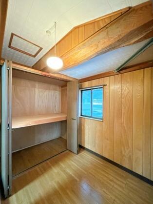 CREATOR: gd-jpeg v1.0 (using IJG JPEG v62), default quality