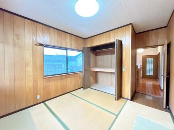 CREATOR: gd-jpeg v1.0 (using IJG JPEG v62), default quality