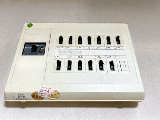 CREATOR: gd-jpeg v1.0 (using IJG JPEG v62), default quality