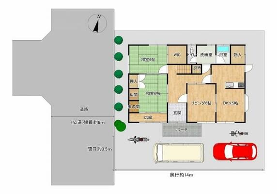 CREATOR: gd-jpeg v1.0 (using IJG JPEG v62), default quality