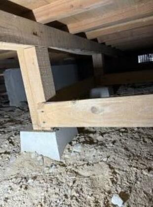 CREATOR: gd-jpeg v1.0 (using IJG JPEG v62), default quality