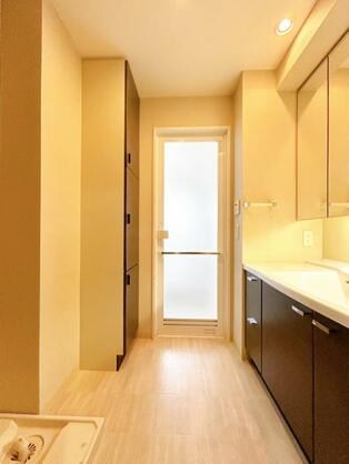 CREATOR: gd-jpeg v1.0 (using IJG JPEG v62), default quality