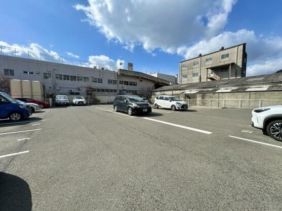 CREATOR: gd-jpeg v1.0 (using IJG JPEG v62), default quality