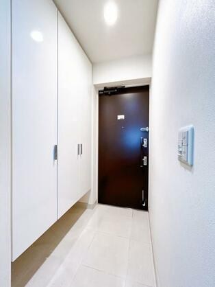 CREATOR: gd-jpeg v1.0 (using IJG JPEG v62), default quality