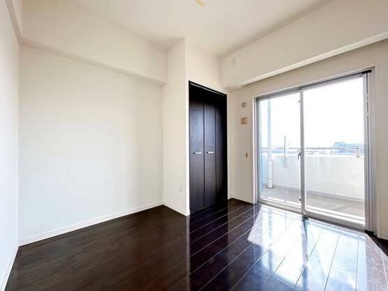 CREATOR: gd-jpeg v1.0 (using IJG JPEG v62), default quality