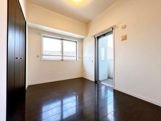 CREATOR: gd-jpeg v1.0 (using IJG JPEG v62), default quality