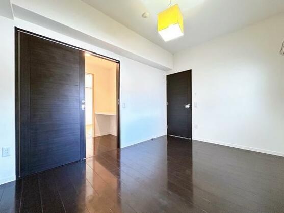 CREATOR: gd-jpeg v1.0 (using IJG JPEG v62), default quality