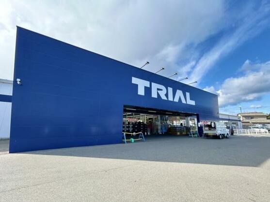 CREATOR: gd-jpeg v1.0 (using IJG JPEG v62), default quality