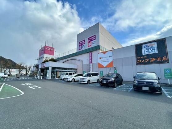 CREATOR: gd-jpeg v1.0 (using IJG JPEG v62), default quality