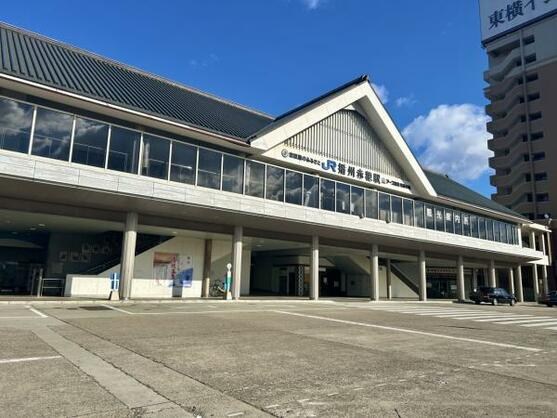 CREATOR: gd-jpeg v1.0 (using IJG JPEG v62), default quality