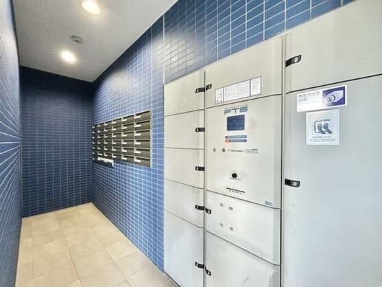 CREATOR: gd-jpeg v1.0 (using IJG JPEG v62), default quality