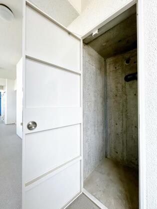 CREATOR: gd-jpeg v1.0 (using IJG JPEG v62), default quality