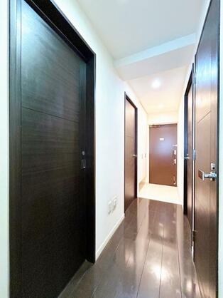 CREATOR: gd-jpeg v1.0 (using IJG JPEG v62), default quality