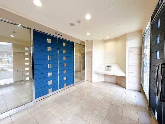 CREATOR: gd-jpeg v1.0 (using IJG JPEG v62), default quality