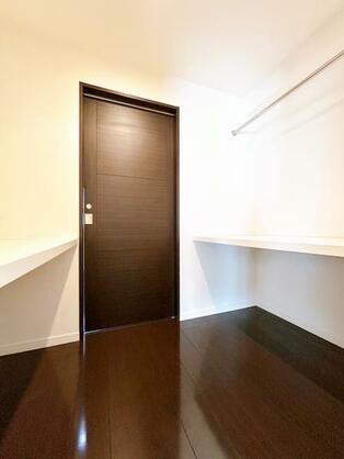 CREATOR: gd-jpeg v1.0 (using IJG JPEG v62), default quality