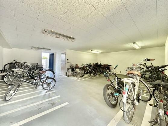 CREATOR: gd-jpeg v1.0 (using IJG JPEG v62), default quality