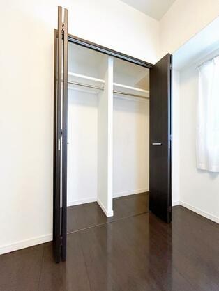 CREATOR: gd-jpeg v1.0 (using IJG JPEG v62), default quality