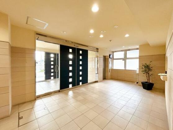 CREATOR: gd-jpeg v1.0 (using IJG JPEG v62), default quality