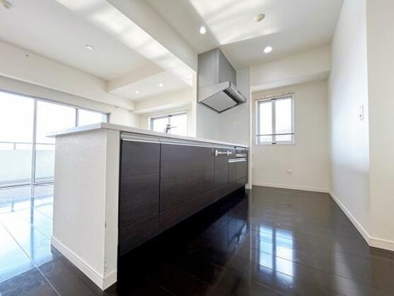 CREATOR: gd-jpeg v1.0 (using IJG JPEG v62), default quality