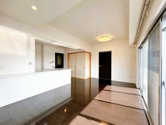 CREATOR: gd-jpeg v1.0 (using IJG JPEG v62), default quality