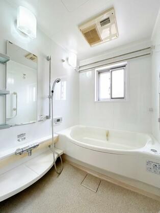 CREATOR: gd-jpeg v1.0 (using IJG JPEG v62), default quality