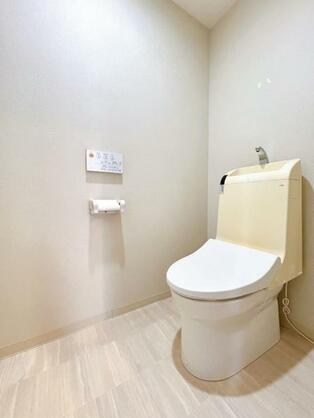 CREATOR: gd-jpeg v1.0 (using IJG JPEG v62), default quality