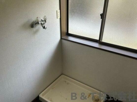 CREATOR: gd-jpeg v1.0 (using IJG JPEG v62), quality = 85