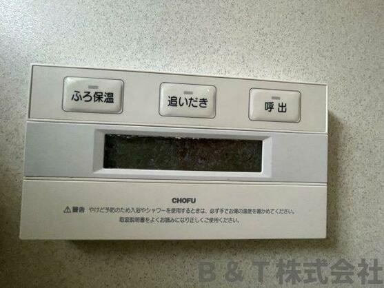 CREATOR: gd-jpeg v1.0 (using IJG JPEG v62), quality = 85