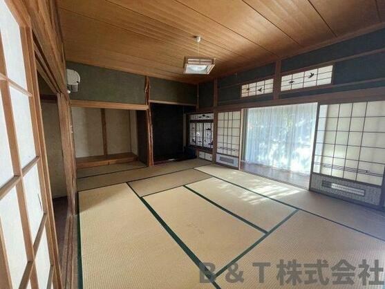 CREATOR: gd-jpeg v1.0 (using IJG JPEG v62), quality = 85