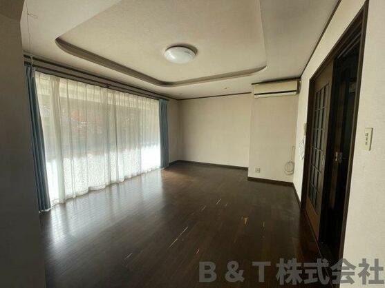 CREATOR: gd-jpeg v1.0 (using IJG JPEG v62), quality = 85