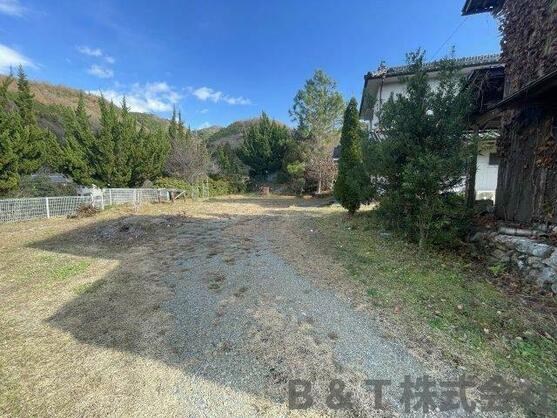 CREATOR: gd-jpeg v1.0 (using IJG JPEG v62), quality = 85