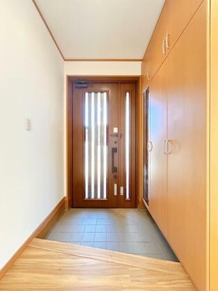 CREATOR: gd-jpeg v1.0 (using IJG JPEG v62), default quality