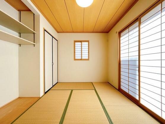 CREATOR: gd-jpeg v1.0 (using IJG JPEG v62), default quality