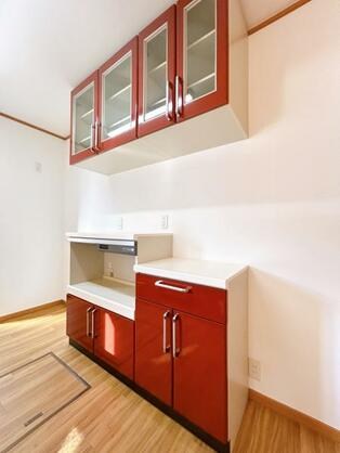 CREATOR: gd-jpeg v1.0 (using IJG JPEG v62), default quality