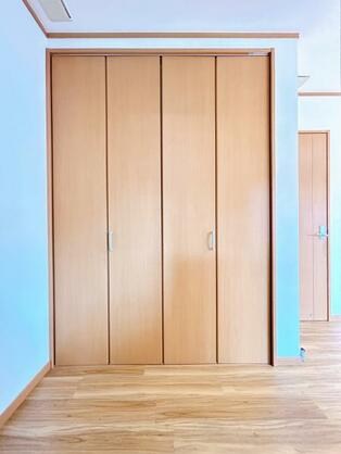 CREATOR: gd-jpeg v1.0 (using IJG JPEG v62), default quality