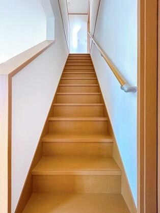 CREATOR: gd-jpeg v1.0 (using IJG JPEG v62), default quality