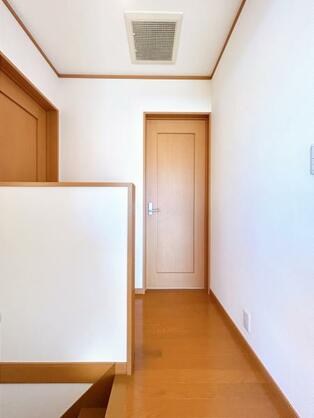 CREATOR: gd-jpeg v1.0 (using IJG JPEG v62), default quality