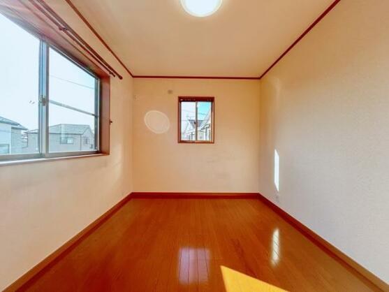 CREATOR: gd-jpeg v1.0 (using IJG JPEG v62), default quality