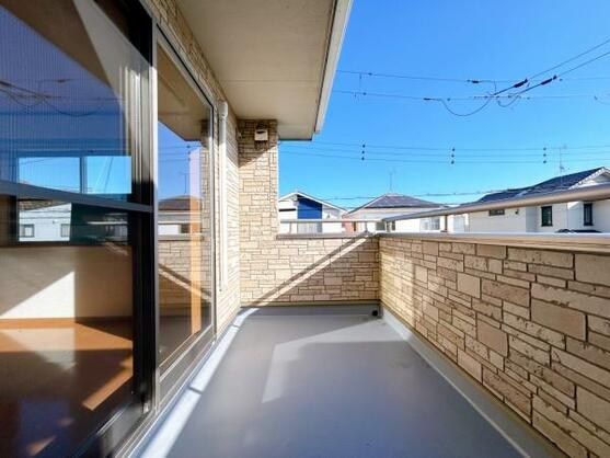 CREATOR: gd-jpeg v1.0 (using IJG JPEG v62), default quality