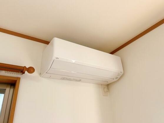 CREATOR: gd-jpeg v1.0 (using IJG JPEG v62), default quality