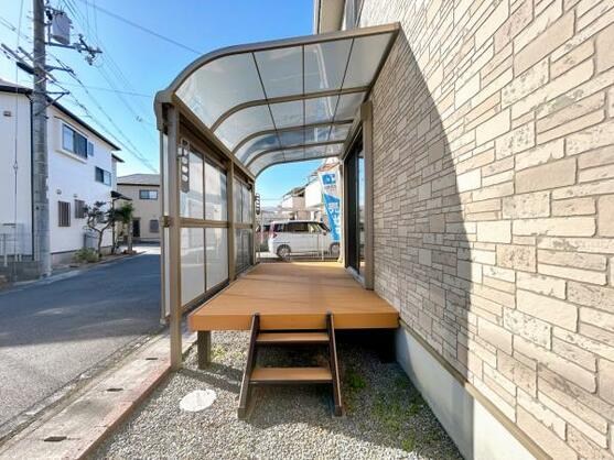 CREATOR: gd-jpeg v1.0 (using IJG JPEG v62), default quality