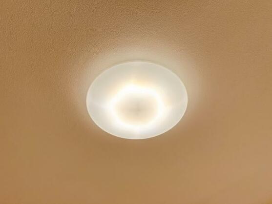 CREATOR: gd-jpeg v1.0 (using IJG JPEG v62), default quality