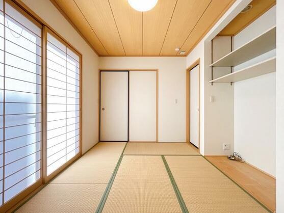 CREATOR: gd-jpeg v1.0 (using IJG JPEG v62), default quality