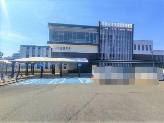 CREATOR: gd-jpeg v1.0 (using IJG JPEG v62), default quality