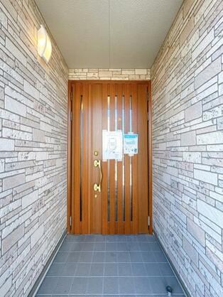 CREATOR: gd-jpeg v1.0 (using IJG JPEG v62), default quality